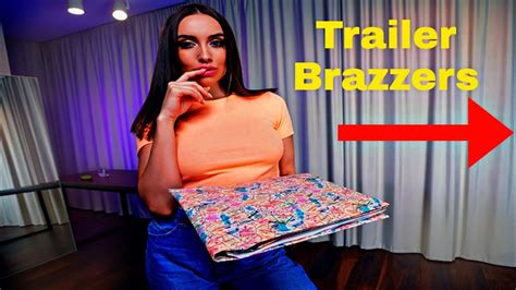 Brazzers Trailers New Telegraph