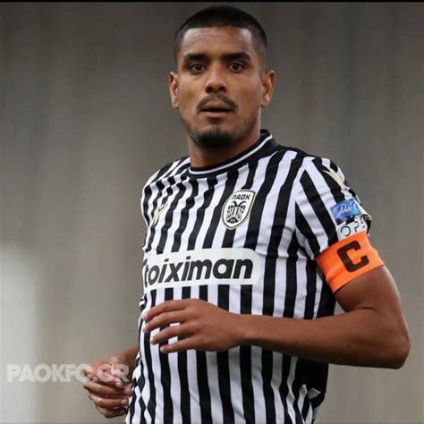 Gustavo torres, últimas noticias y rumores, perfil del jugador, estadísticas detalladas, detalles de su carrera e información de fichajes para el club atlético nacional sa player, ofrecidas por goal.com. Vasco de olho em Léo Matos e Gustavo Torres para reforçar ...