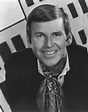 THE PAUL LYNDE SHOW (1972-1973)