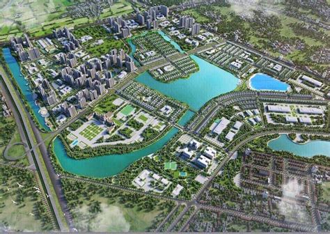 Công ty tnhh đầu tư & phát triển đô thị gia lâm. Vinhomes Ocean Park - Công ty TNHH Tập đoàn Xây dựng DELTA