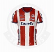 Camisa Titular Atlético San Luis 2022-23
