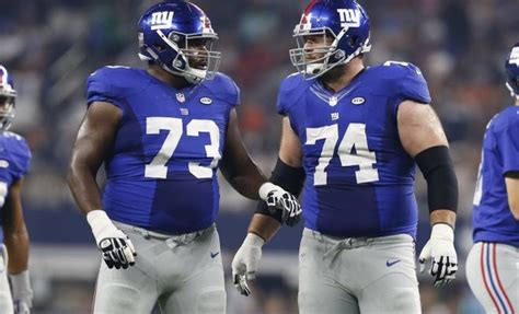 There are three streaming plans for nfl sunday ticket. Watch New York Giants vs Green Bay Packers Online Free Fox ...