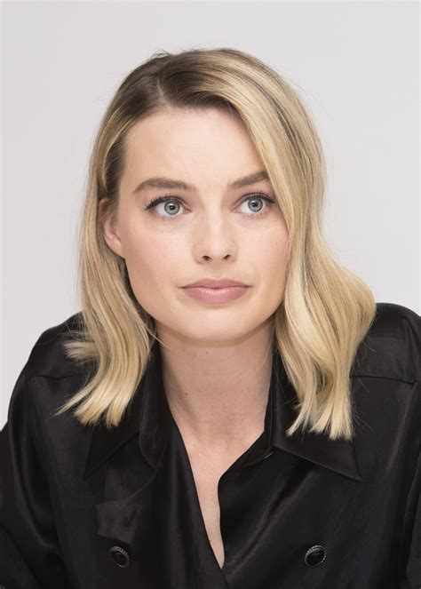 Actriz Margot Robbie Margot Robbie Style Margot Robbie Harley Margo