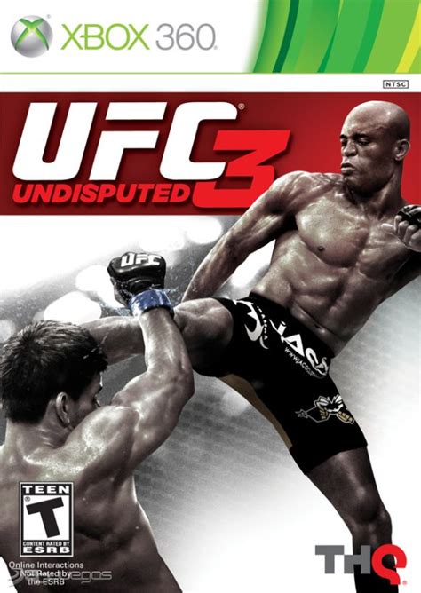 Valve está haciendo una consola tipo nintendo switch para juegos pc. UFC Undisputed 3 para Xbox 360 - 3DJuegos