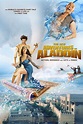 The New Adventures of Aladdin ~ MOVIE HD TONIGHT
