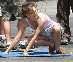Id Es De Princesse Natalie Natalie Portman Princesse Actrice
