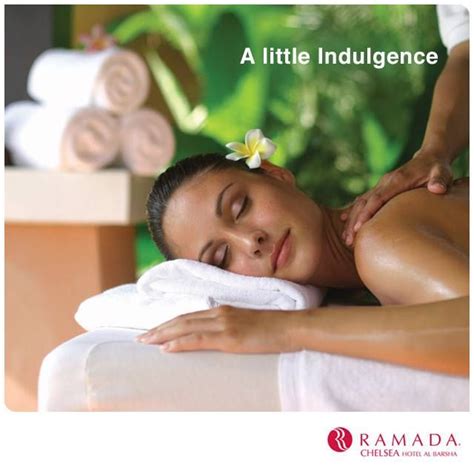 A Little Indulgence A Little Pick Me Up Walk Into Our Spa And Be Pampered To Your Hearts