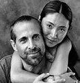 Facts about Toshimi Stormare - Peter Stormare's Wife Who is Japanese ...