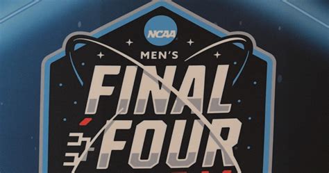 Ncaa Committee Recommends Larger Championship Fields 90 Team