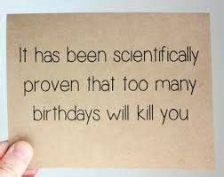 Check spelling or type a new query. Image result for what to write in a birthday card for a ...