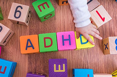 My Child Has Adhd Can Occupational Therapy Help Arotahi
