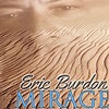 Eric Burdon - Mirage - Reviews - Album of The Year