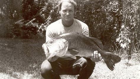 34 Of The Biggest State Record Largemouth Bass Wired2fish