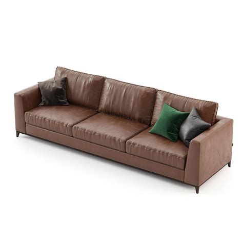 Shop bespoke sofas at the sofa & chair company london's leading manufacturer of bespoke made to order furniture designer sofas and homeware. London Sofa by Laskasas