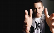 Best white rappers of all time? | Genius