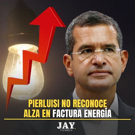 Jay Fonseca On Twitter Aunque Junta Fiscal Establece En Documentos