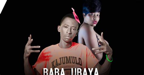 Audio L Baba Ubaya Ft Beatrice L Tell Me L Download Now Dj Kibinyo