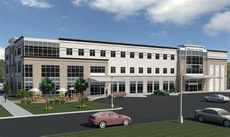 May 20, 2021 · students often have additional health insurance options. NexCore to Break Ground on Women's Care Florida Women's Health Center in Tampa | Medical ...