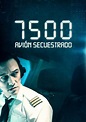 7500 - película: Ver online completas en español