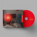 IC-01 Hanoi | Unknown Mortal Orchestra