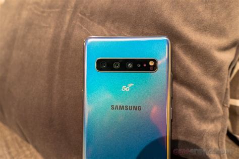 Now click on bypass frp and wait until the drivers installing. Samsung Galaxy S11 launch date, display, and camera ...