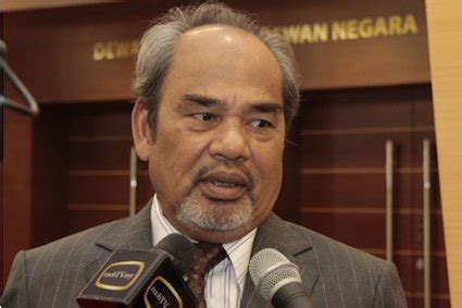 Pasir salak mp datuk seri tajuddin abdul rahman said that the rights of the malays should not be questioned. Umno MP says will support motion against Najib if he lied ...