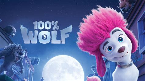100 Wolf 2020 Backdrops — The Movie Database Tmdb