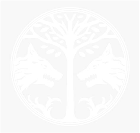 Destiny 2 Iron Banner Logo Hd Png Download Transparent Png Image