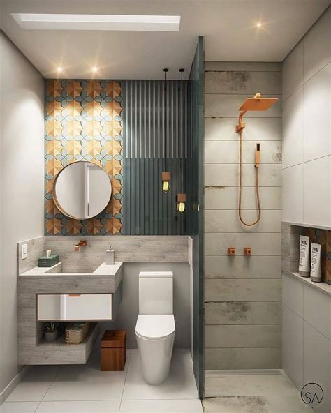 ulat di kamar mandi