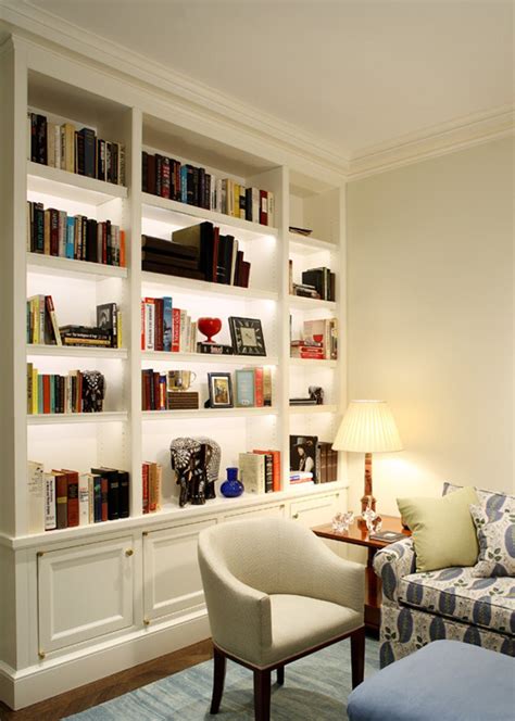 Best Small Home Library With New Ideas Home Decorating Ideas