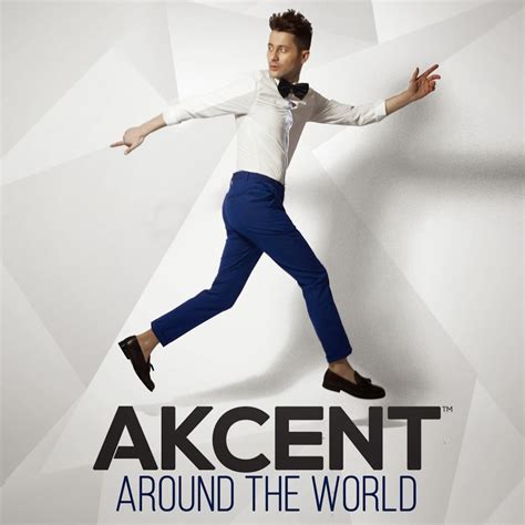 Akcent - YouTube