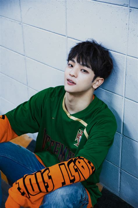 Image Stray Kids Woojin I Am Who Promo Photo 2png