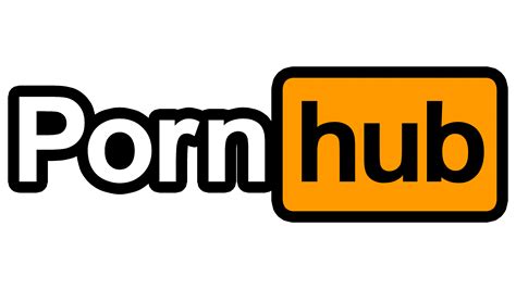 pornhub logo png png image collection