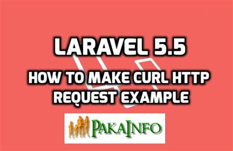 Laravel Course Free Tutorial Laravel Request For Freee
