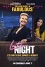 Late Night DVD Release Date | Redbox, Netflix, iTunes, Amazon