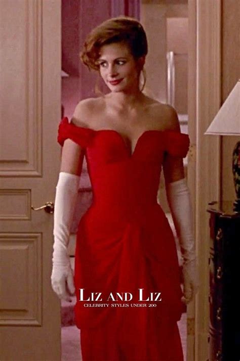Pretty Woman Red Dress Buy Dresses Images 2022