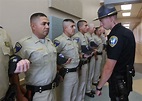 Police academy reviving extended program | Community | hanfordsentinel.com