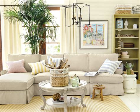 How To Match A Coffee Table To Your Sectional How To Decorate