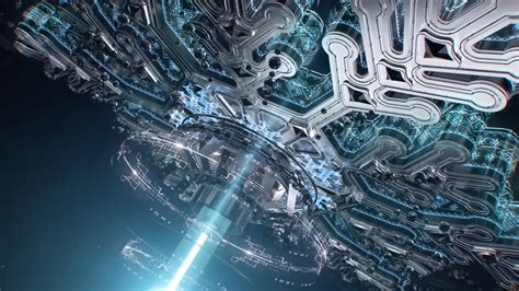 The short intro is high quality, well organized, and easy to customizing (after effects template). Snowflake Opener 3D/ Gold Metal Intro/ Syfy Winter/ High ...