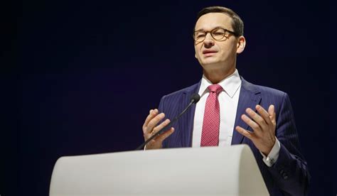 Sprawdź najnowsze informacje i wideo. Koronawirus w Polsce: Zniesienie kolejnych obostrzeń już ...