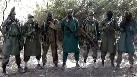 Los Tres Grupos Isl Micos Que Desplazaron A Al Qaeda De La Atenci N