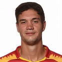 Nikola Vukčević | Montenegro | European Qualifiers | UEFA.com