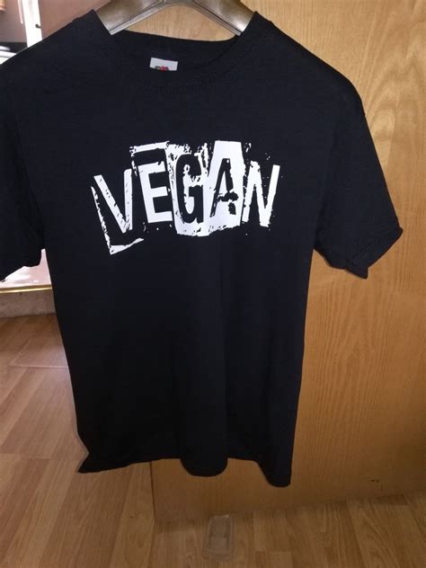 Vegan Vegan Vegan Lifestyle Vegan Quotes Vegan Going Vegan