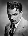 James Cagney West Point Story | Vintage Stock Pictures | James cagney ...
