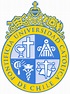 Pontificia Universidad Católica de Chile - Ficha de entidad en Tebeosfera