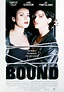 bound - torbido inganno_2 nd --- Movies And Series, Movies And Tv Shows ...