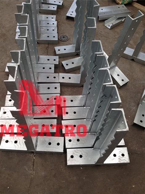 Steel Structure And House Qingdao Megatro Mechanical And
