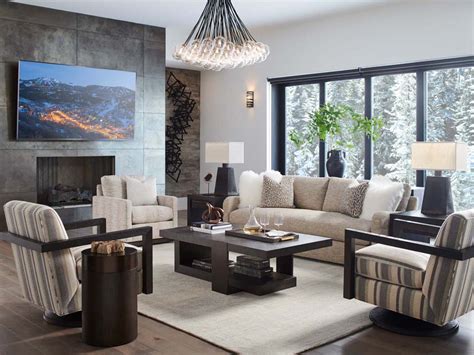 8 Inspirational Living Room Ideas Living Room Furniture