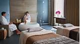 Images of Toronto Spa Hotel Packages