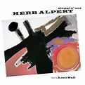 Steppin Out, Lani Hall | CD (album) | Muziek | bol.com